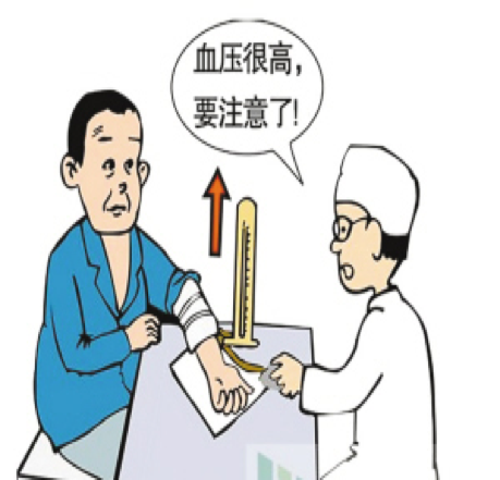 图片 2.png