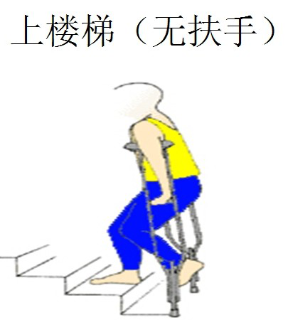 图片24.png