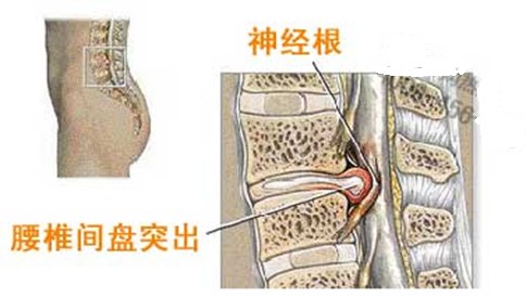 QQ截图20131019162023.jpg