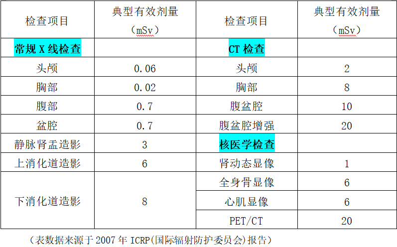 C:\Users\Lenovo\Documents\WeChat Files\wxid_2hzz8xw6eyz321\FileStorage\Temp\1dfdc6ed893aba080c5d8d6a188ae26a.png